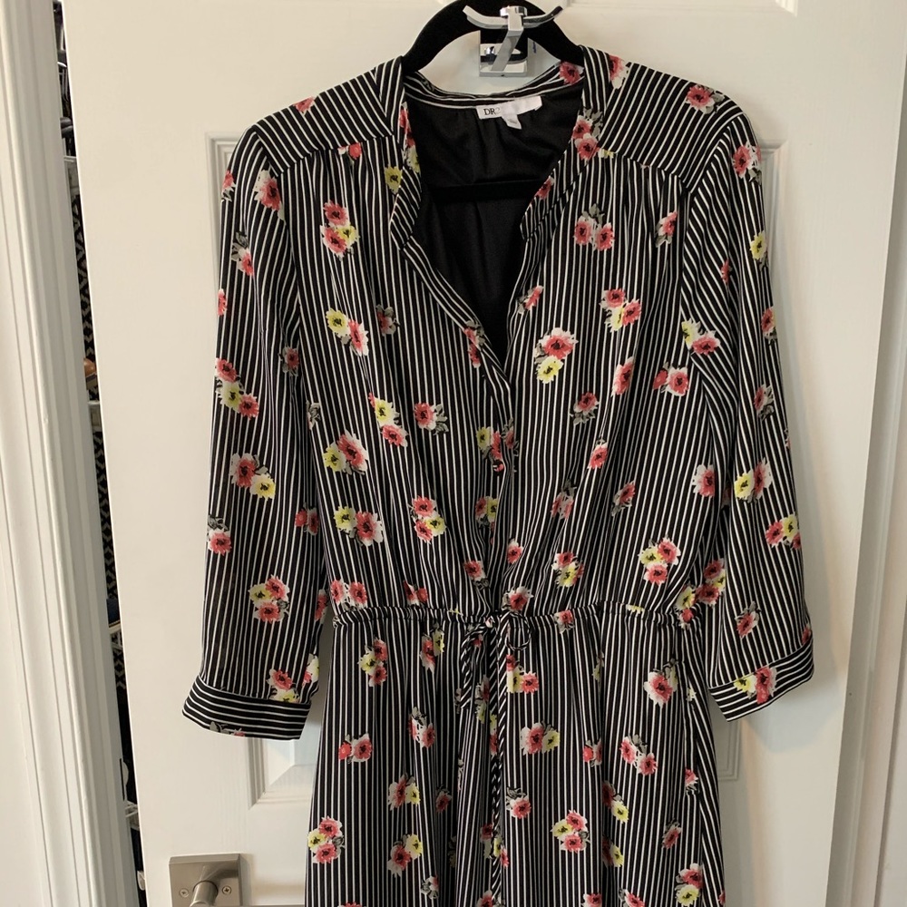 Dr2 dresses